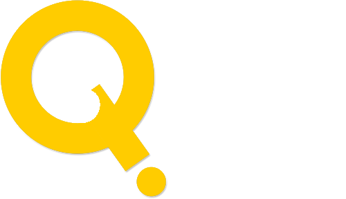 Интернет-магазин (Сайт по умолчанию) Интернет-магазин (Сайт по умолчанию)