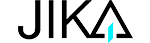 JIKA