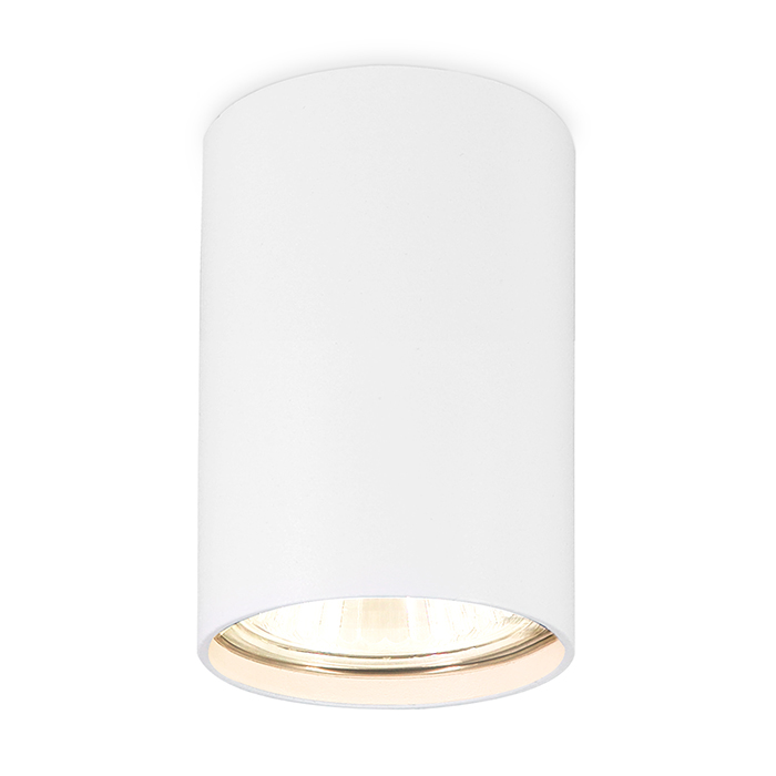 Светильник накладной точечный Ambrella Light TN213101