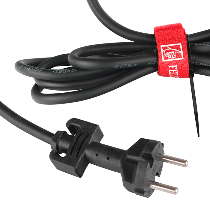 Перфоратор FT7005 Felisatti 7005