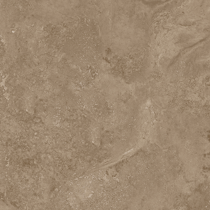 Керамогранит Axion Feron Taupe NT Ceramic NTTHS99959D