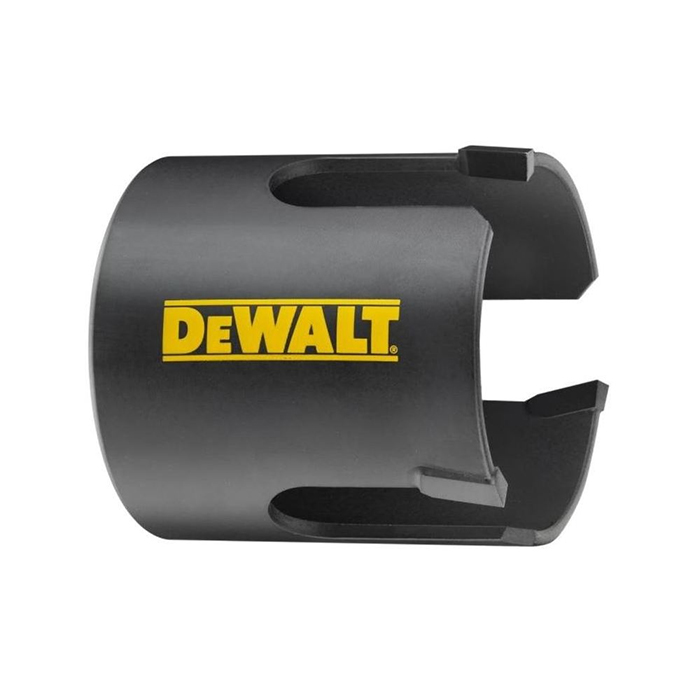 Коронка по мультиматериалу 54 мм DeWalt DT90400-QZ