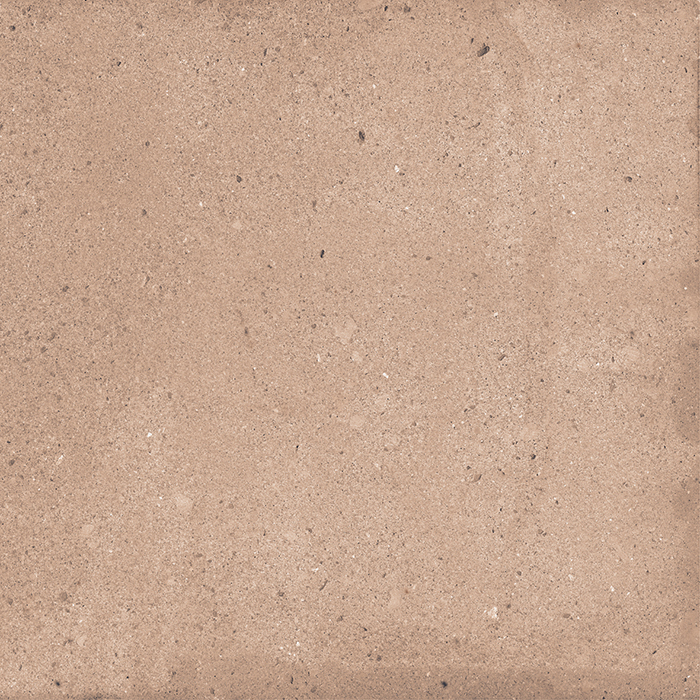 Керамогранит Rockstar Delhi Matt NT Ceramic NTTVL99828M