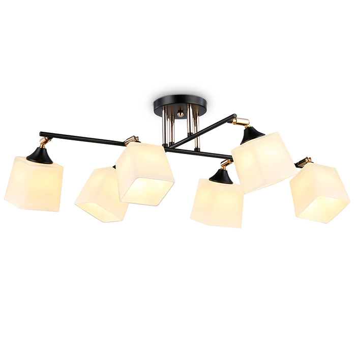 Люстра Ambrella Light TR303089