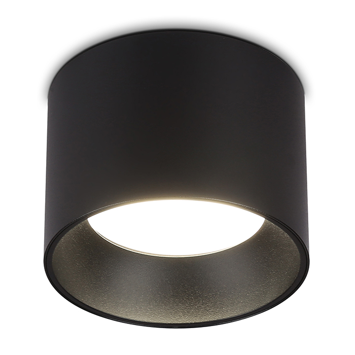 Светильник накладной точечный Ambrella Light TN52885