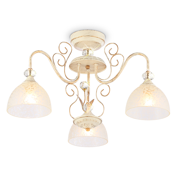 Люстра Ambrella Light TR3055