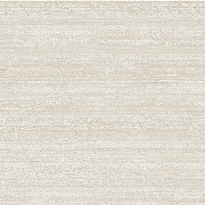 Керамогранит Zeus Simple Travertine Matt NT Ceramic NTTHS99813M