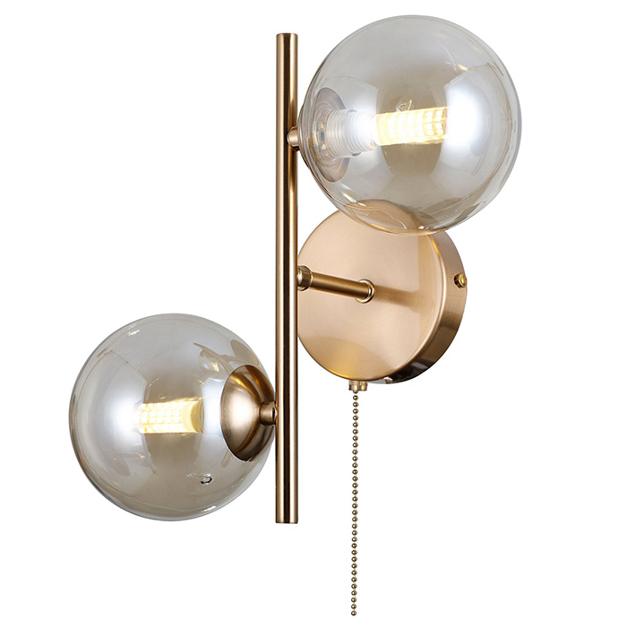 Бра Renny Moderli V10787-2W