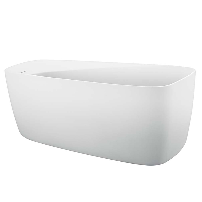 Ванна акриловая Паола Aquatek AQ-190778