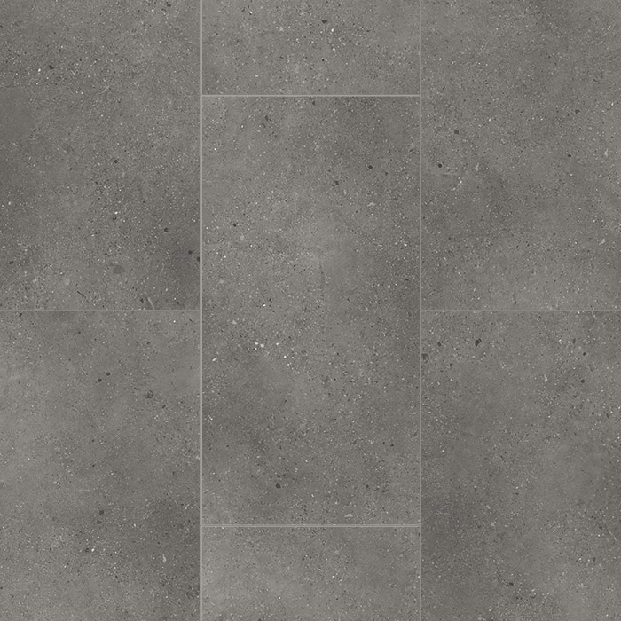 Ламинат SPC Майдес Stone Mineral Core Alpine Floor ЕСО 4-23 MC