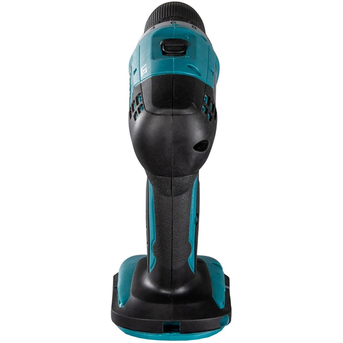 Дрель-шуруповерт аккумуляторная Makita DDF453SYE