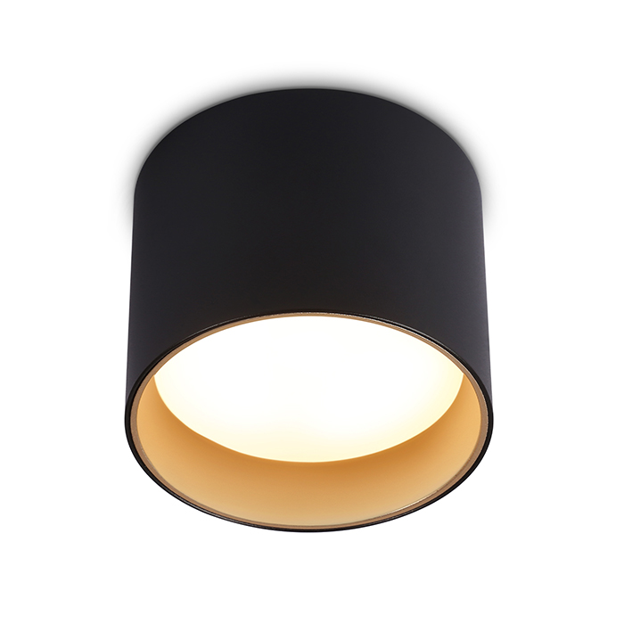 Светильник накладной точечный Ambrella Light TN5306