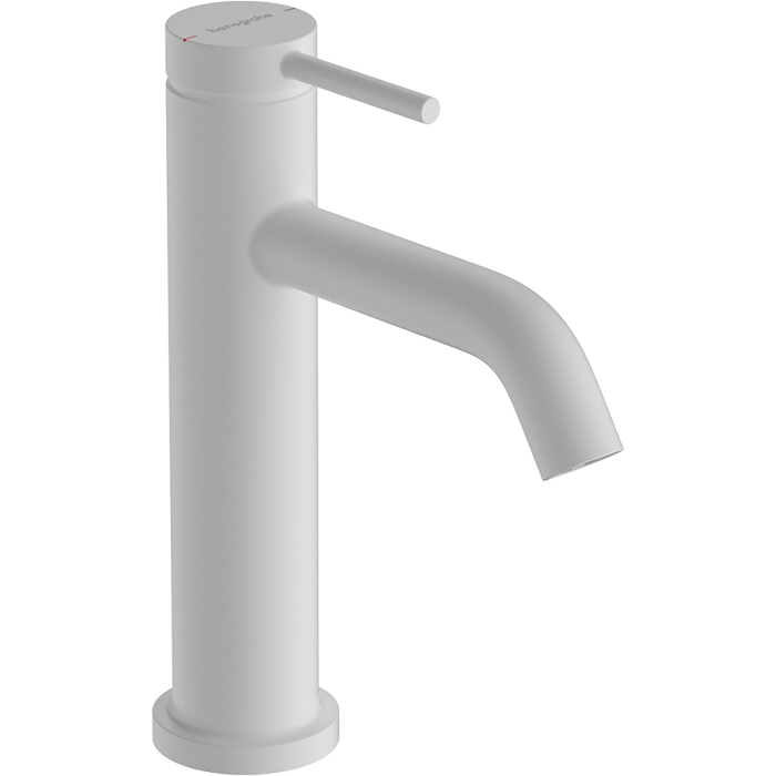 Смеситель для раковины Tecturis Hansgrohe 73311700