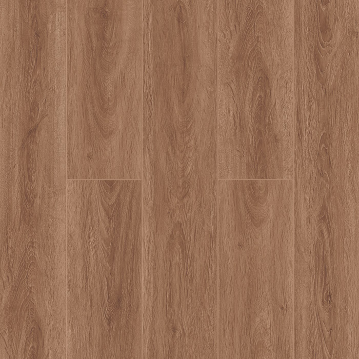 Плитка LVT Сосновый бор Easy Line LVT-Ламината Alpine Floor ECO 3-22