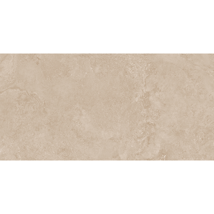 Керамогранит Axion Feron Beige NT Ceramic NTTHS99957D