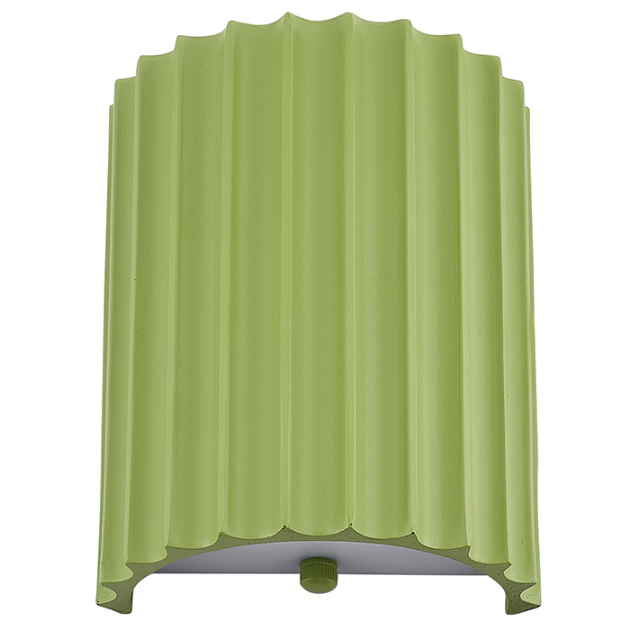 Светильник настенный светодиодный Bailey Moderli V11222-WL