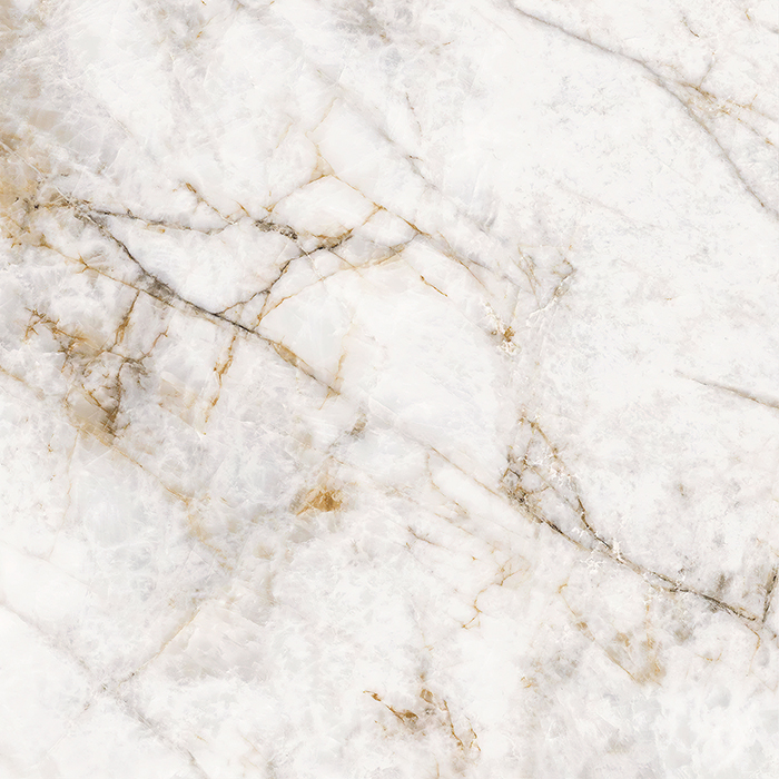 Керамогранит Cuarzo Gold Digital Satin NT Ceramic NTT9362DS