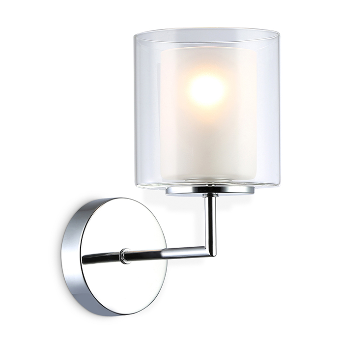 Бра Ambrella Light LH56005