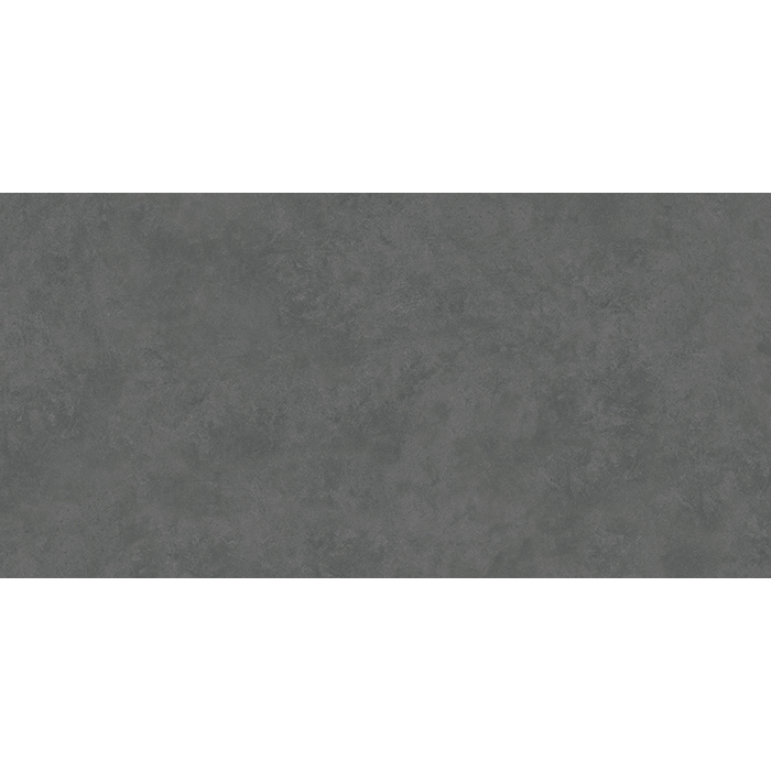 Керамогранит  Stonewall Graphite Punch Granulla NT Ceramic NTT99621PG
