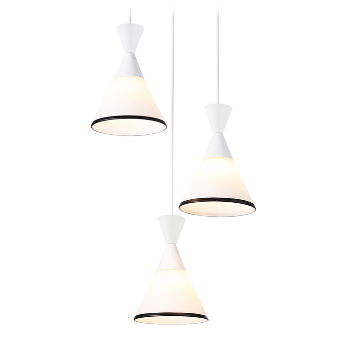 Светильник подвесной Ambrella Light TR3167