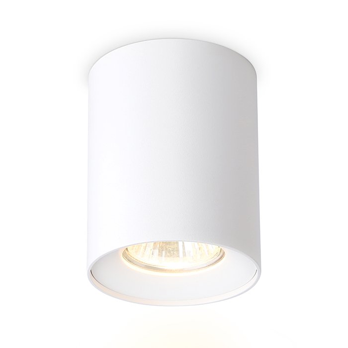 Светильник накладной точечный Ambrella Light TN213136