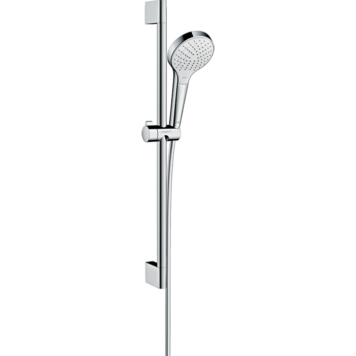 Душевой гарнитур Croma Hansgrohe 26562400