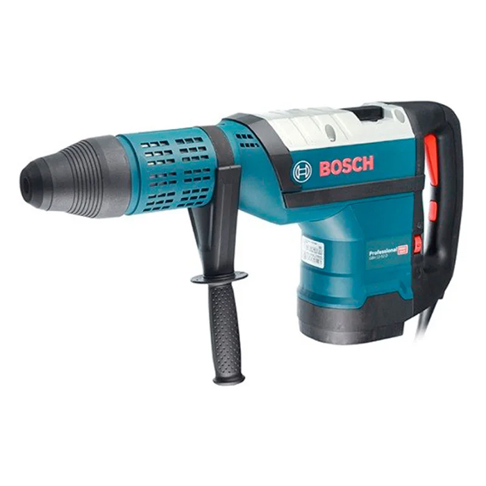 Перфоратор GBH 12-52 D Bosch 611266100