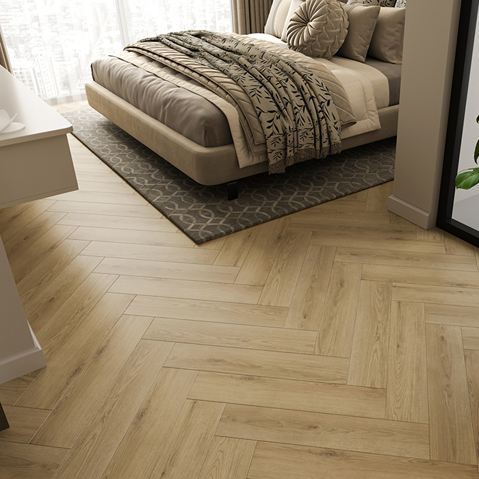 Ламинат SPC Famoso Art Parquet Tulesna 1005-3