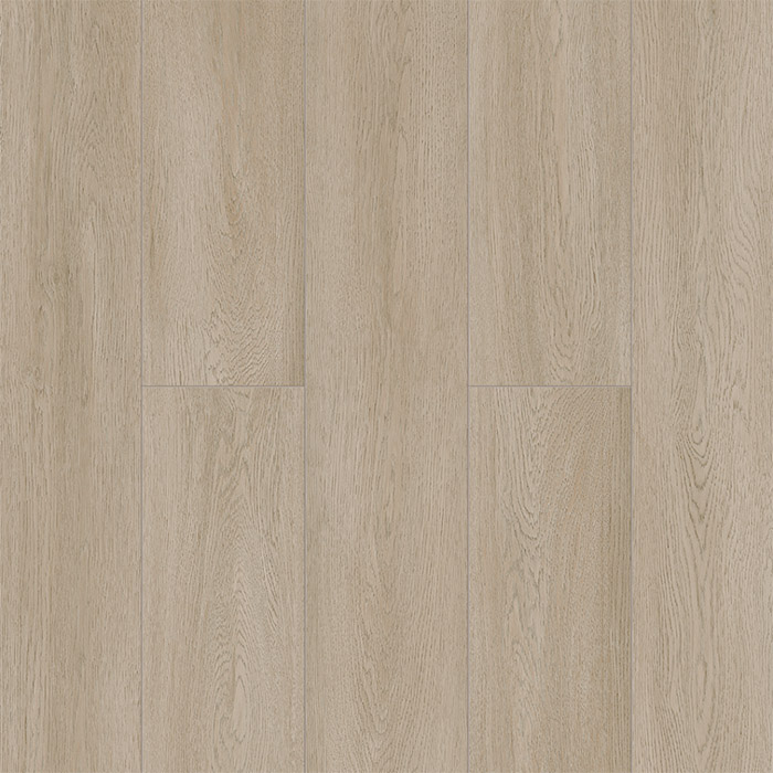 Ламинат SPC Норвежский лес Intense Alpine Floor ECO 9-1 MC