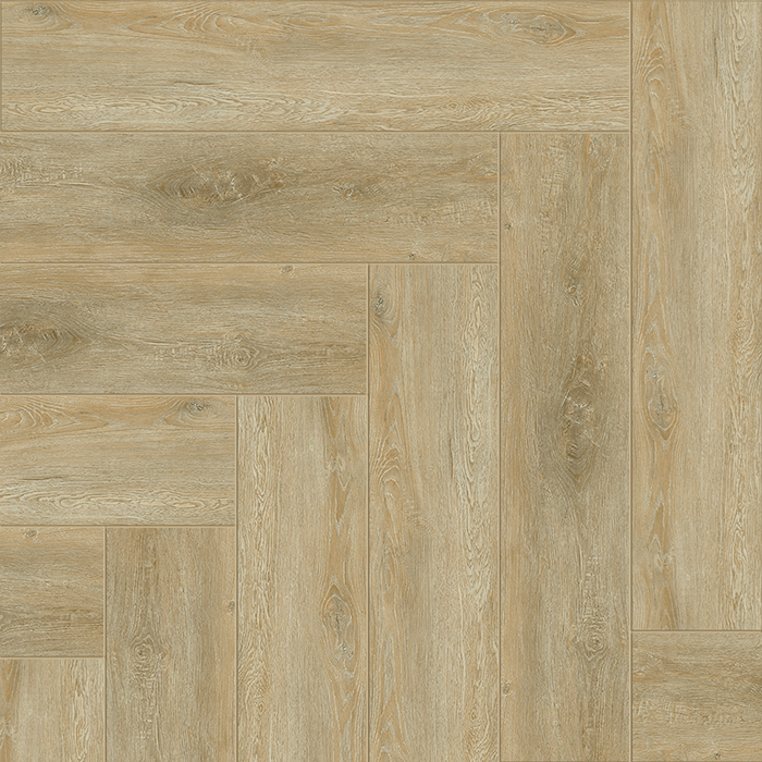 Ламинат SPC Eccellent Art Parquet Tulesna 1005-10