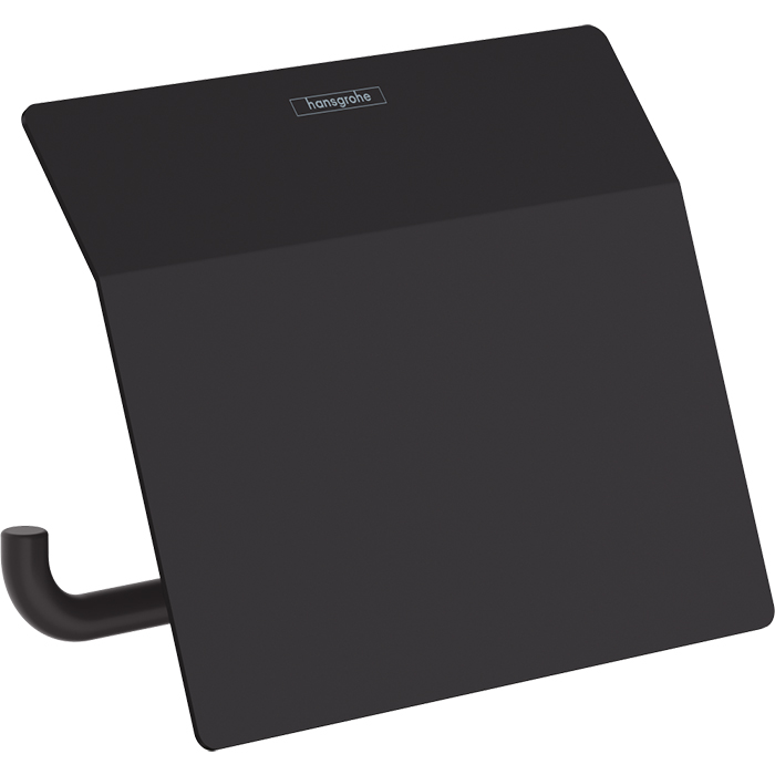 Держатель для туалетной бумаги AddStoris Hansgrohe 41753670