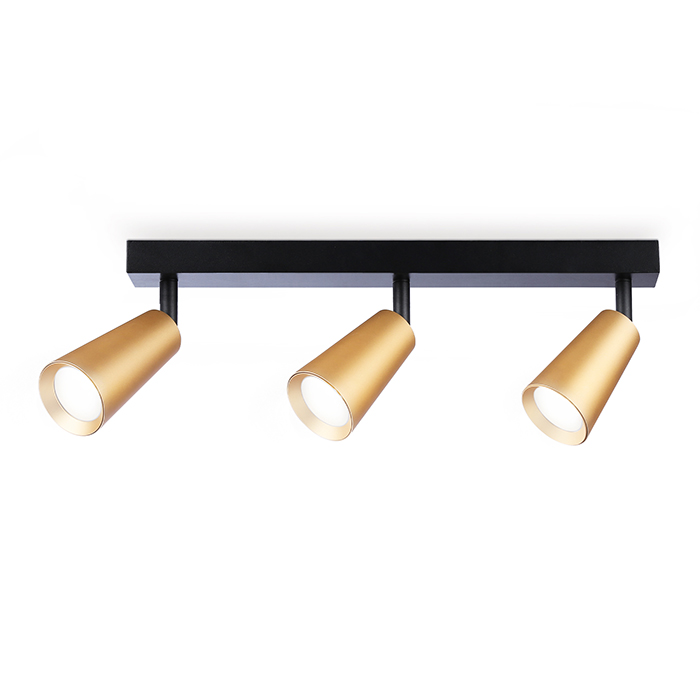 Спот накладной поворотный Ambrella Light TA13151