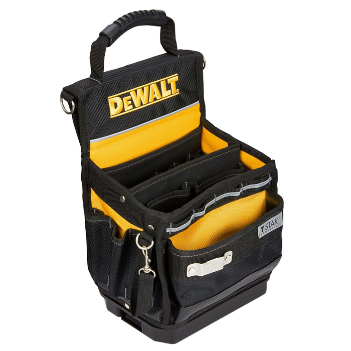 Сумка для инструментов с наплечным ремнем Tstak DeWalt DWST83541-1