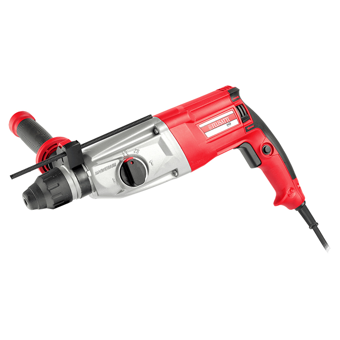 Перфоратор FT7002 Felisatti 7002