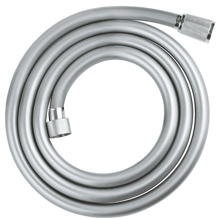 Душевой шланг 1750 мм Relexaflex Grohe 28154002