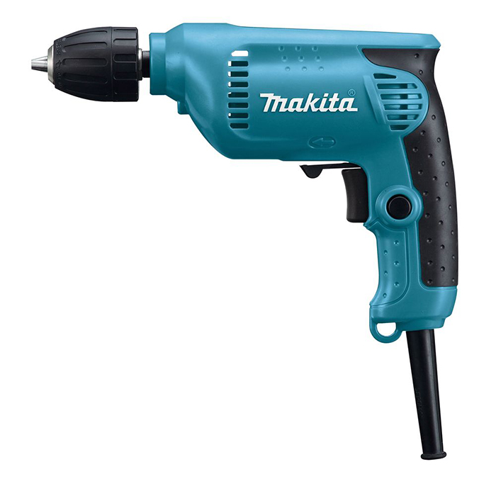 Дрель сетевая Makita 6413