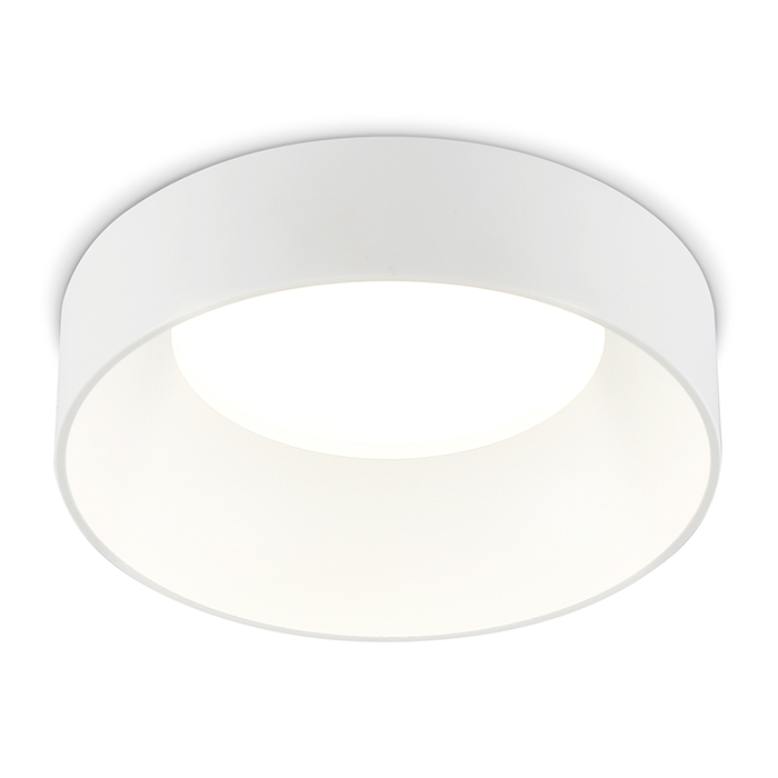 Светильник встраиваемый точечный Ambrella Light TN51816