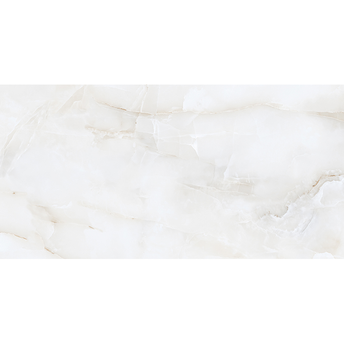 Керамогранит Onyx Majestic Pro  NT Ceramic NTT99953D
