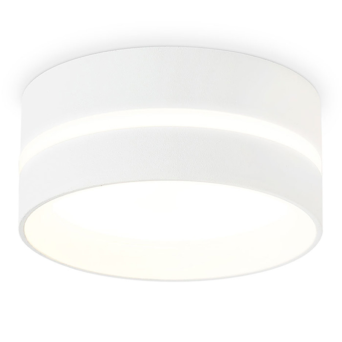 Светильник накладной точечный Ambrella Light TN5391