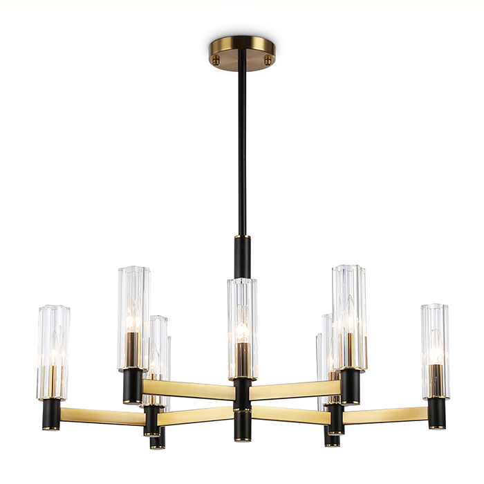 Люстра Ambrella Light LH55513