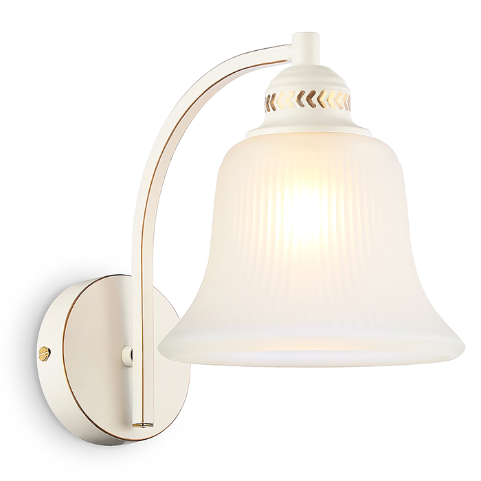 Бра Ambrella Light TR3052
