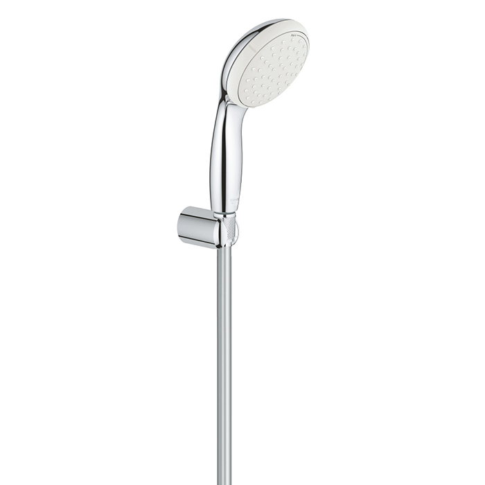 Душевой гарнитур New Tempesta Grohe 27799001