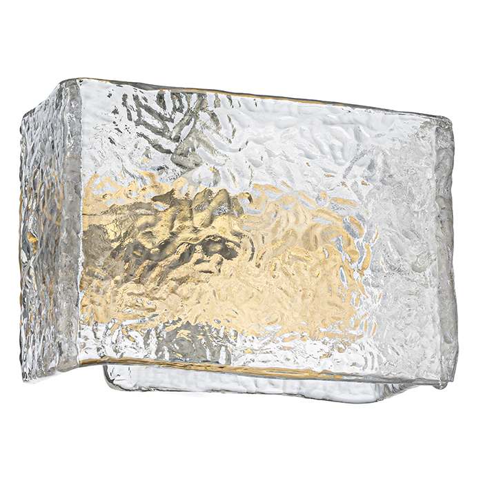 Бра Evum BOJENI BLB-E0106-010-WH