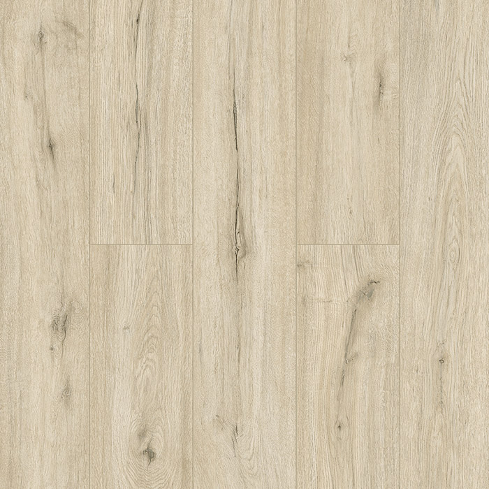 Ламинат SPC Ларго Solo Alpine Floor ЕСО 14-6 MC