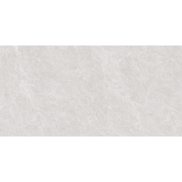 Керамогранит Limestone Smoke Antislip Carving NT Ceramic NTT9510AC