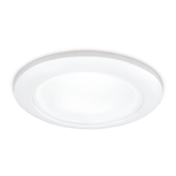 Светильник встраиваемый точечный Ambrella Light TN108