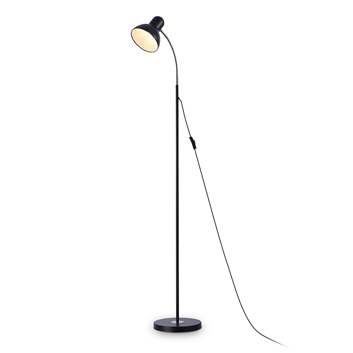 Торшер Ambrella Light TR97656