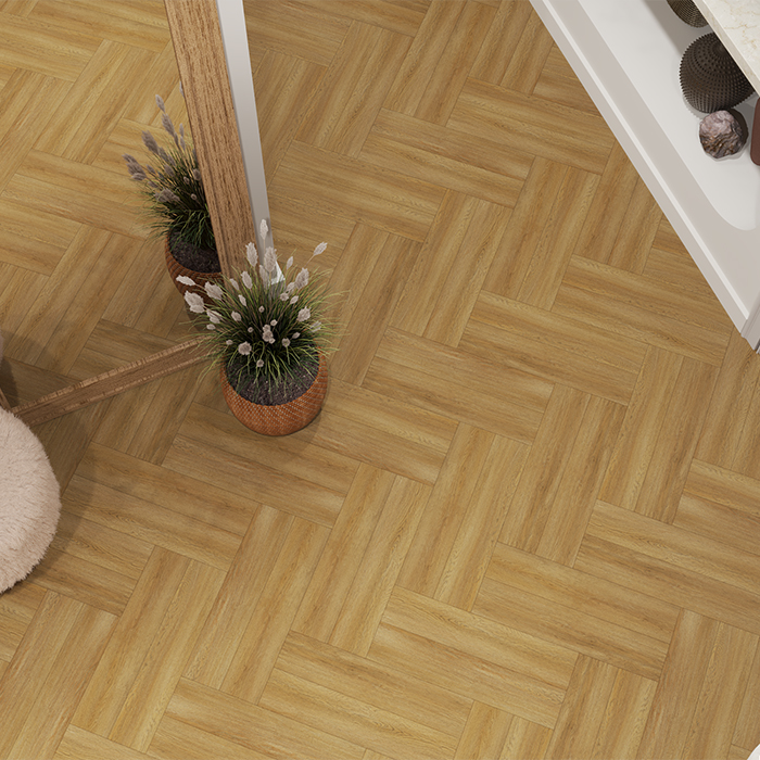 Ламинат SPC Sincero Art Parquet Tulesna 1005-7