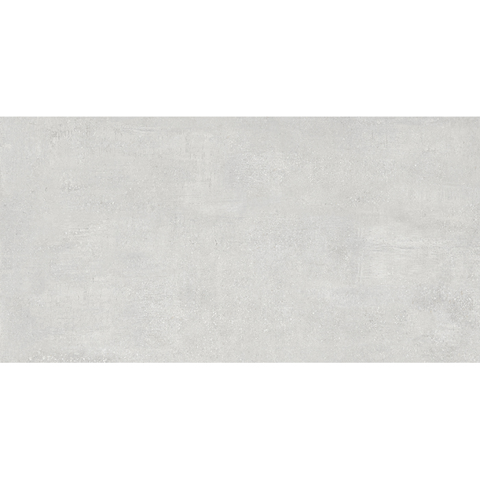 Керамогранит Concrete Light Satin Glazed NT Ceramic NTT9359SG