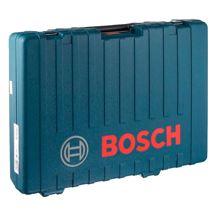 Перфоратор GBH 12-52 D Bosch 611266100